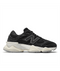 NEW BALANCE U9060 Mens Sneakers